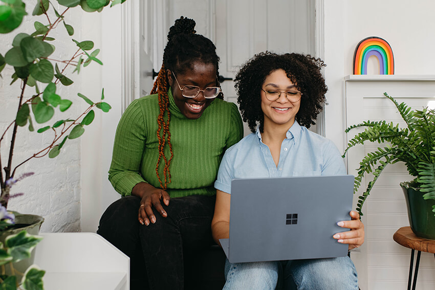 Easy Ways to Incorporate Customer Feedback